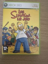 xbox 360 pal d'occasion xbox 360 pal d'occasion  Cholet