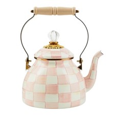 mackenzie childs courtly check for sale mackenzie childs courtly check for sale Jupiter