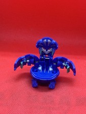 Bakugan new vestroia for sale  Island Park