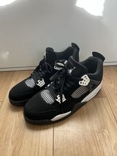 Air jordan men for sale  NUNEATON