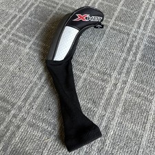 Callaway hot hybrid for sale  BASINGSTOKE