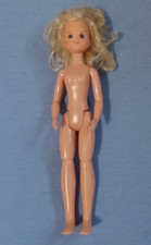 Vintage mattel sunshine for sale  Columbus
