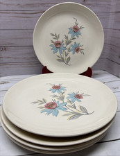 Set vintage steubenville for sale  Laconia
