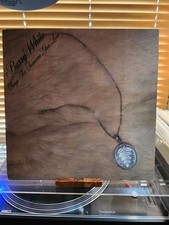 Barry White, Sings For Someone You Love, 1977 1st 20th Century Fox, VG+/VG+ comprar usado  Enviando para Brazil