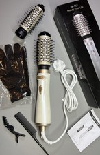Rotating hair dryer for sale  OLDBURY