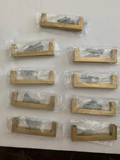 Goldenwarm gold drawer for sale  Memphis