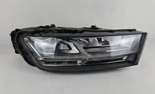 Great oem 2017 for sale  Inman