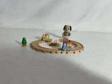Calico critters sylvanian for sale  Marion