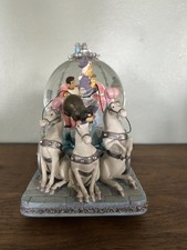 Disney 50th anniversary for sale  Medina