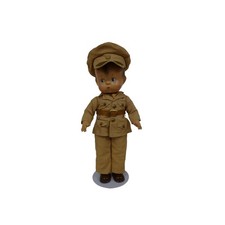 Vintage effanbee skippy for sale  Union