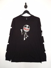 Y2k gorillaz bonesy for sale  WOLVERHAMPTON