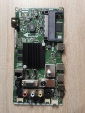 Carte puissance vestel d'occasion Carte puissance vestel d'occasion  France