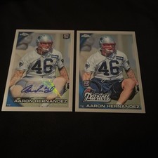 2010 topps chrome for sale  Midvale