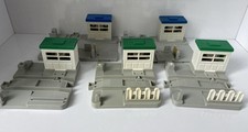 Tomy trackmaster thomas for sale  REDDITCH