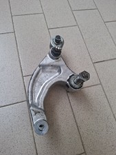Snodo forcellone yamaha usato  Matera
