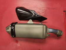 2011 2012 suzuki for sale  WORKINGTON