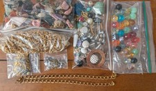 Mixed lot jewelry for sale  Schenectady