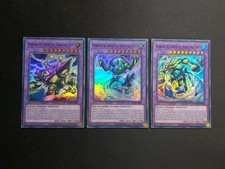 Lotto deck guardiano usato  Uscio