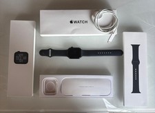Apple watch gps usato  Volvera