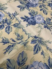 laura ashley curtain fabric stripe for sale laura ashley curtain fabric stripe for sale WEYMOUTH