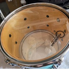 Yamaha stage custom for sale  Cocoa Beach