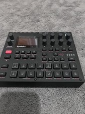 Elektron syntakt for sale  Seaford