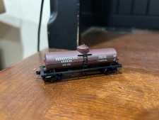 Scale microtrains pennsylvania for sale  Red Bluff