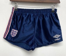 Men vintage retro for sale  WASHINGTON