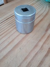Britool socket 32mm for sale  POOLE