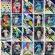 Tottenham hotspur sports for sale  WIGSTON