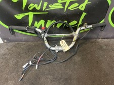 2018 polaris axys for sale  Cle Elum