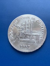 Druck handwerk 500 gebraucht kaufen  Kaiserslautern