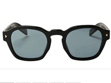 prada sport sunglasses for sale  Los Angeles