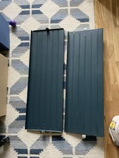 Ikea stolmen drawer for sale  SHEFFIELD
