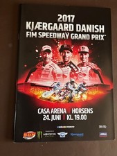 speedway grand prix for sale speedway grand prix for sale FELIXSTOWE