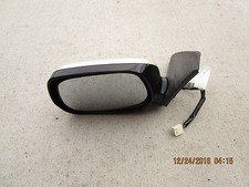 Toyota rav4 base for sale  Wayne