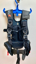 Dive rite trans for sale  Holualoa