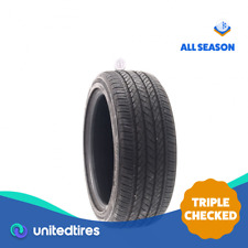 Used 235 45r18 for sale  Chicago