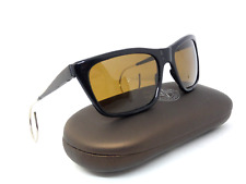 Vuarnet sunglasses 006 d'occasion  Lyon I