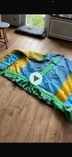 Cabrinha switchblade 7 gebraucht kaufen  Wehrheim