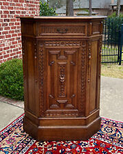 Antique french corner for sale  Tyler
