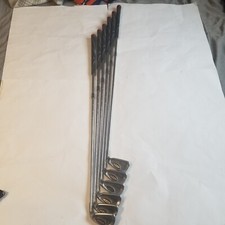 Ping size white for sale  Loveland