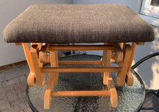 Chairs for Mum for sale Chairs for Mum for sale SAFFRON WALDEN