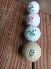 Collectible logo golf for sale  Greensburg