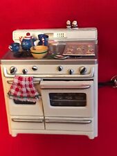 small oven for sale  North Royalton