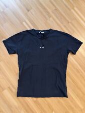 Tigha shirt yps gebraucht kaufen  München