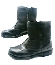 Men totes black for sale  Evergreen