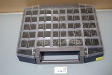 Raaco boxxser 5x10 gebraucht kaufen  Rethem