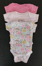 Gerber onesies brand for sale  Hollywood