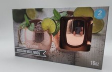 moscow mule copper mug for sale moscow mule copper mug for sale Apex